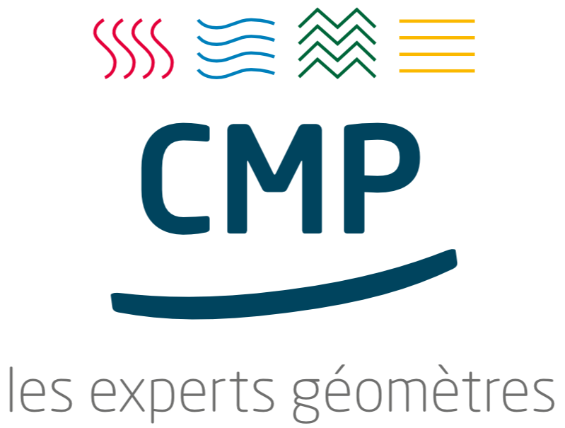 CMP TOPO