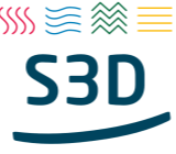 Start3D