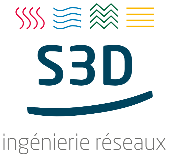 Start3D